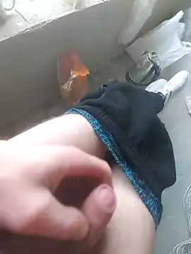 MaksDzubaV online show from 03.22.25