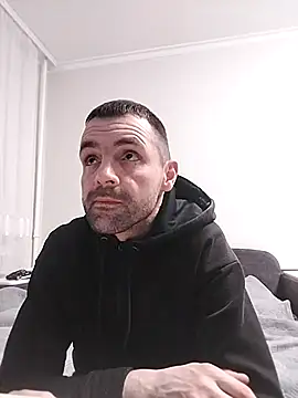 MaksDzubaV online show from 11.24.25