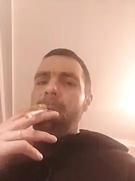 MaksDzubaV online show from 03.03.26