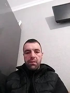 MaksDzubaV online show from 03.29.26