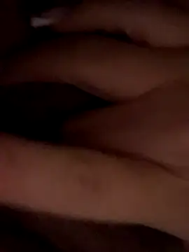 Snapshot of mariabootyyy chatting on 10.09.25 mariabootyyy online show from 10.09.25