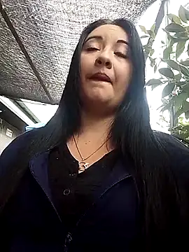 melisamoon  online show from 03.13.25