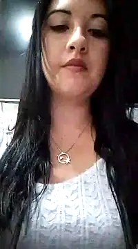 melisamoon  online show from 03.20.25