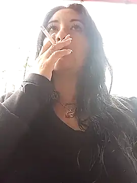 melisamoon  online show from 03.21.25