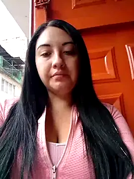 melisamoon  online show from 04.05.26