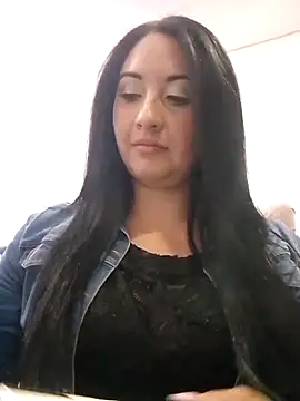 melisamoon  online show from 04.06.26