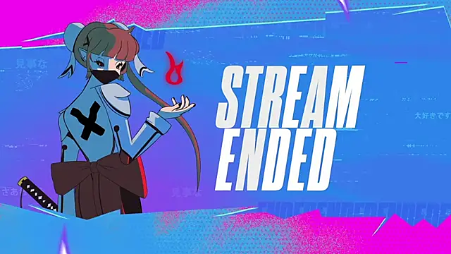 Snapshot of kattycat_ chatting on 09.30.25 kattycat online show from 09.30.25