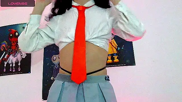 Snapshot of kattycat_ chatting on 10.01.25 kattycat online show from 10.01.25