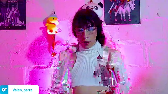 Snapshot of kattycat_ chatting on 10.26.25 kattycat online show from 10.26.25