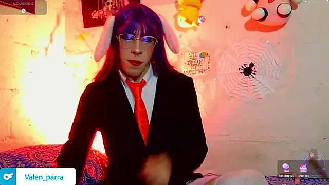 Snapshot of kattycat_ chatting on 11.01.25 kattycat online show from 11.01.25