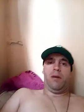 sabrieze2025 online show from 03.27.26