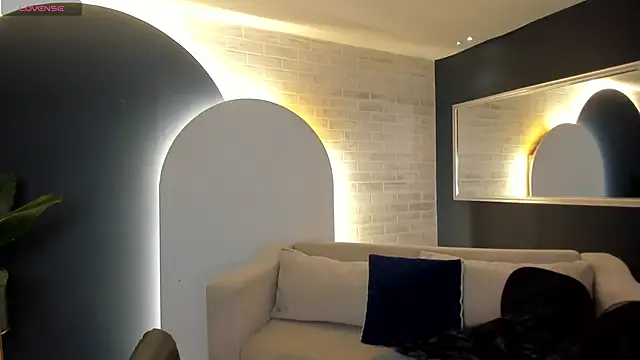 AmaliaCrus online show from 04.04.26