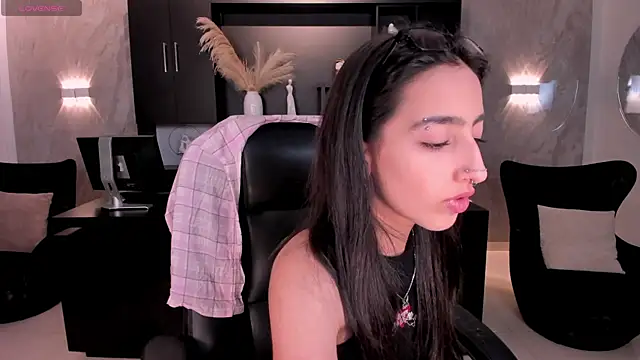 LarisaSmirnov online show from 01.16.26