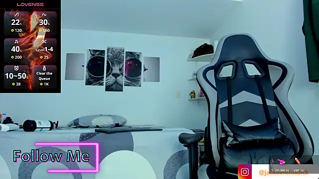 jackdeliciusdick online show from 03.21.26