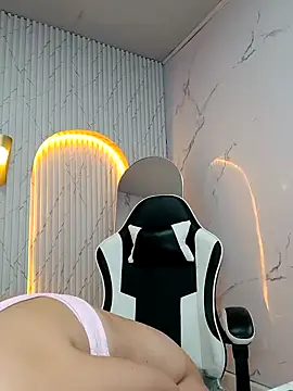 Snapshot of ferchisconejita chatting on 09.26.25 ferchisconejita online show from 09.26.25