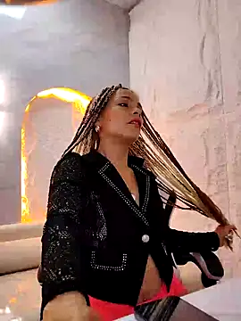 Snapshot of ferchisconejita chatting on 11.09.25 ferchisconejita online show from 11.09.25