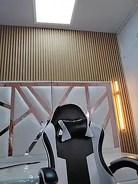 Snapshot of ferchisconejita chatting on 11.15.25 ferchisconejita online show from 11.15.25