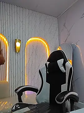 Snapshot of ferchisconejita chatting on 11.16.25 ferchisconejita online show from 11.16.25