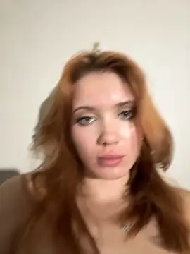 maar tina online show from 10.09.25