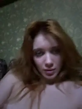 maar tina online show from 12.17.25