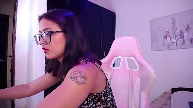 hubena tg online show from 09.27.25