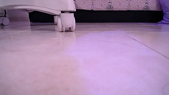 hubena tg online show from 09.28.25