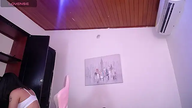 hubena tg online show from 10.02.25