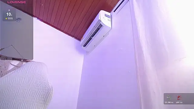 hubena tg online show from 11.24.25