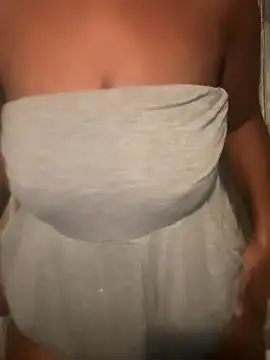 Snapshot of urgeminibrat chatting on 11.09.25 urgeminibrat online show from 11.09.25