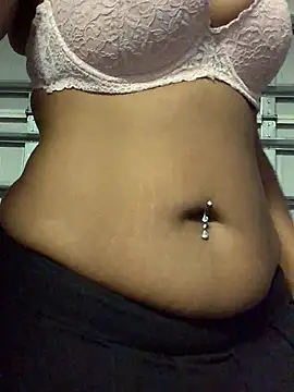 urgeminibrat online show from 03.10.26