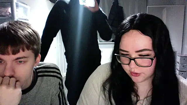 Snapshot of noface_guy09 chatting on 03.16.25 noface guy09 online show from 03.16.25