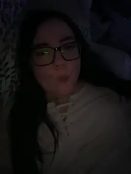 Snapshot of noface_guy09 chatting on 03.17.25 noface guy09 online show from 03.17.25