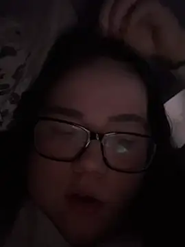 Snapshot of noface_guy09 chatting on 03.17.25 noface guy09 online show from 03.17.25