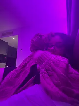 Snapshot of noface_guy09 chatting on 03.19.25 noface guy09 online show from 03.19.25