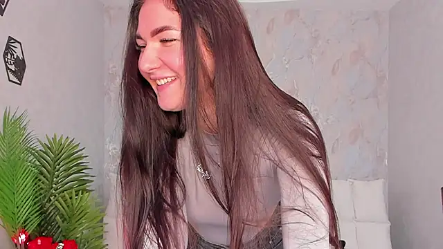 Snapshot of babyisperfect chatting on 10.29.25 babyisperfect online show from 10.29.25