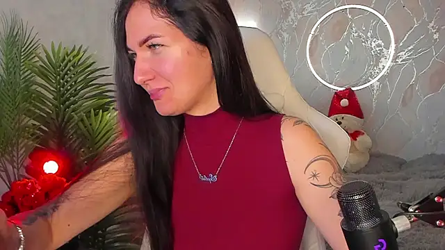 babyisperfect online show from 01.17.26