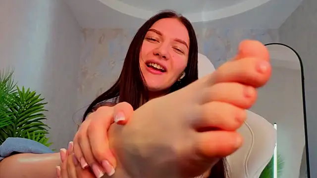 babyisperfect online show from 04.02.26