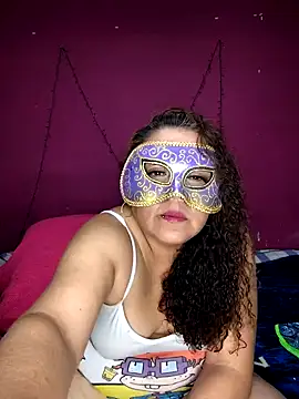 Pequitas sexi online show from 03.10.26