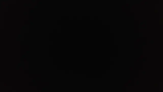 Snapshot of Mao_mdn chatting on 03.04.26 Mao mdn online show from 03.04.26