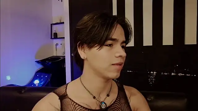 Mao mdn online show from 03.06.26