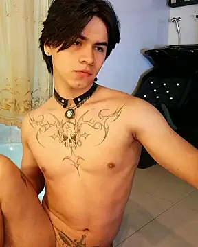 Mao mdn online show from 04.14.26