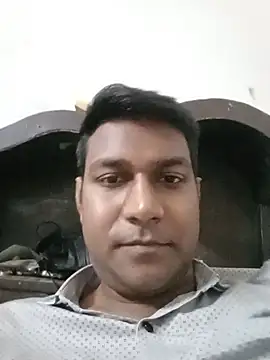 vikesh05 online show from 11.21.25