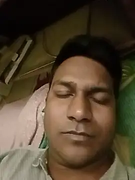 vikesh05 online show from 11.22.25