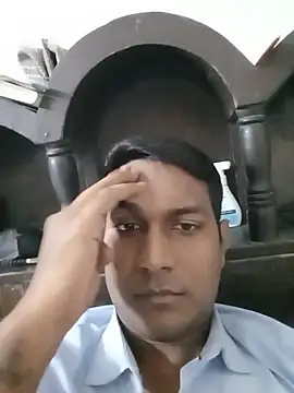 vikesh05 online show from 11.24.25