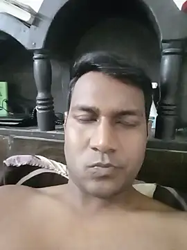 vikesh05 online show from 11.25.25