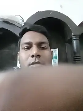 vikesh05 online show from 11.27.25