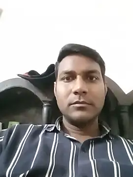 vikesh05 online show from 11.28.25