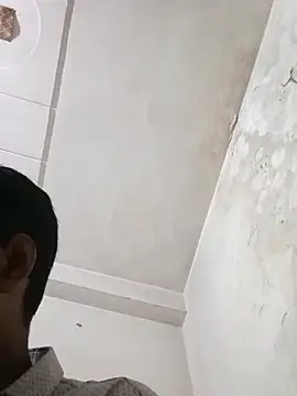 vikesh05 online show from 12.01.25