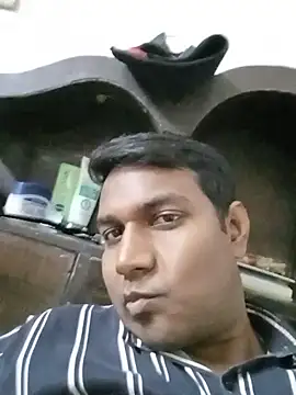 vikesh05 online show from 12.02.25