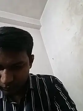 vikesh05 online show from 12.03.25